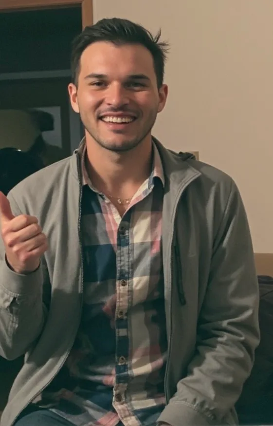 Stewart Kaplan